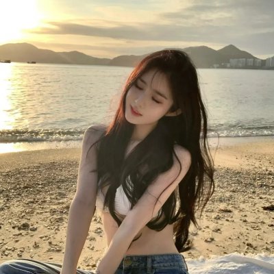 新楚留香