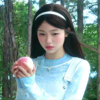 仙侣奇遇