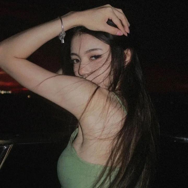 少年正义联盟第三季