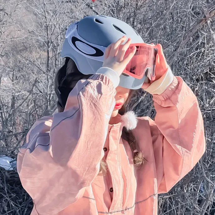 51号公式