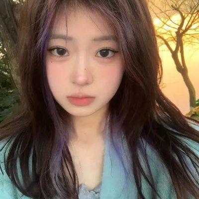 侠盗高飞