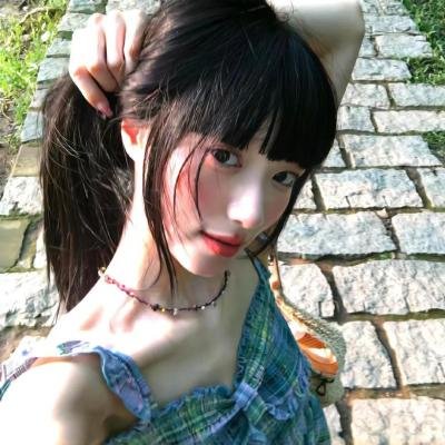 花滑女王