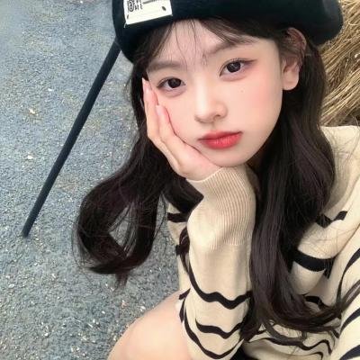 你是我的天