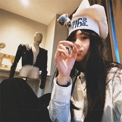 最后的罗宾汉