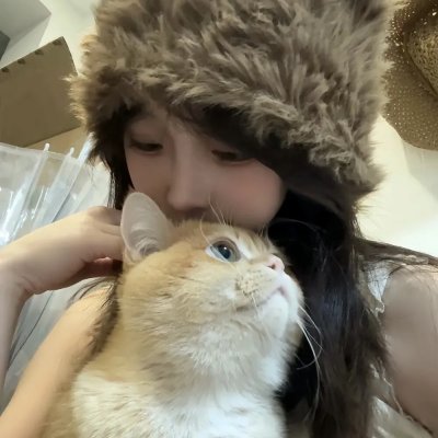 传教士