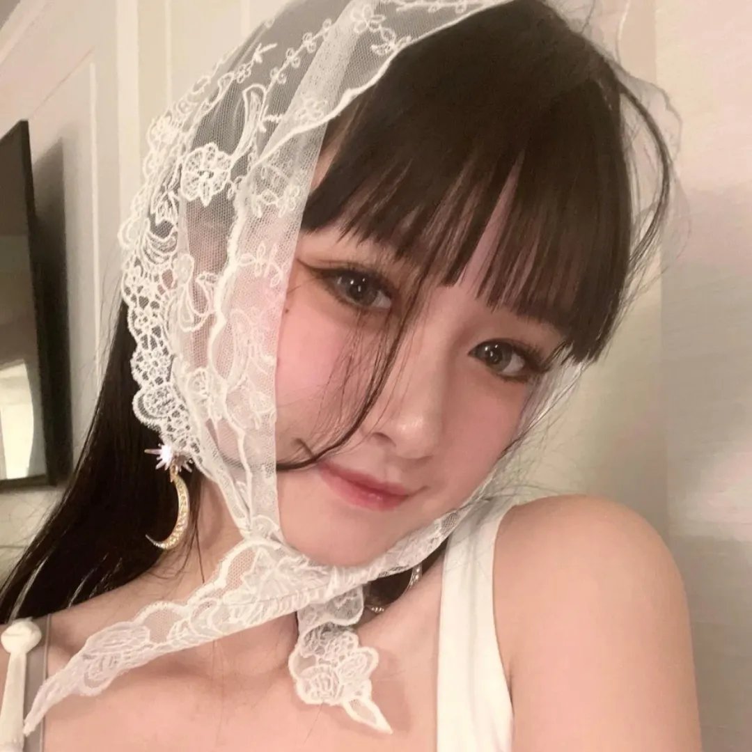 想入非非